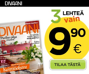 divaani-lehti-tarjous divaani-lehti-tarjous